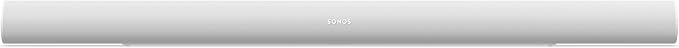 Sonos Arc Ultra Soundbar with Dolby Atmos and Voice Control - Image 2