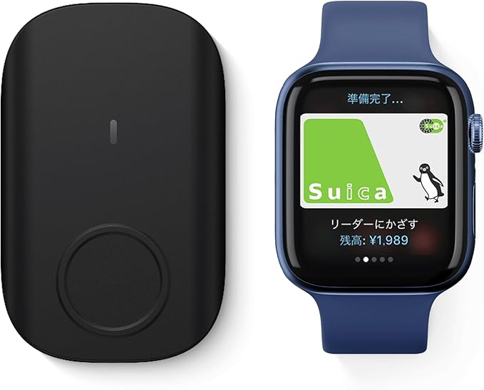 CANDY HOUSE Sesame Touch, Smart Lock, Fingerprint, NFC Card, Vacation Rental - Image 6