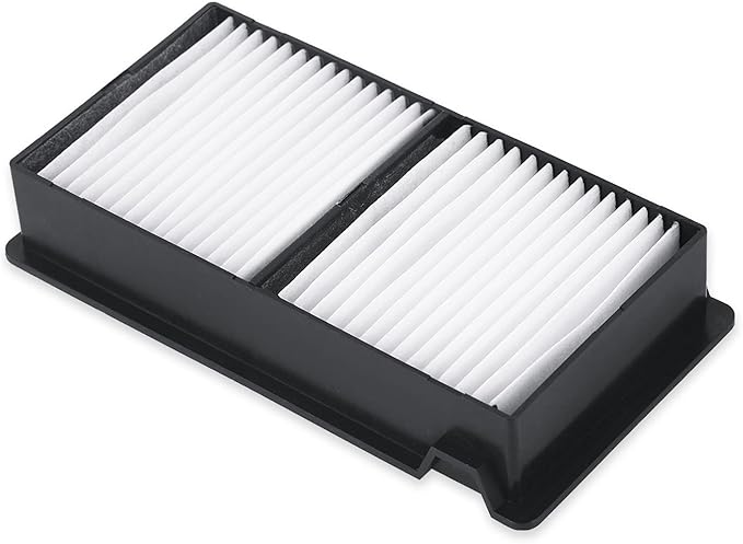 Litance Projector Air Filter ELPAF39 V13H134A39 - Image 3