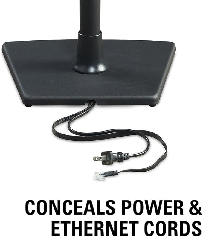 SANUS Wireless Sonos Speaker Stand - Image 7