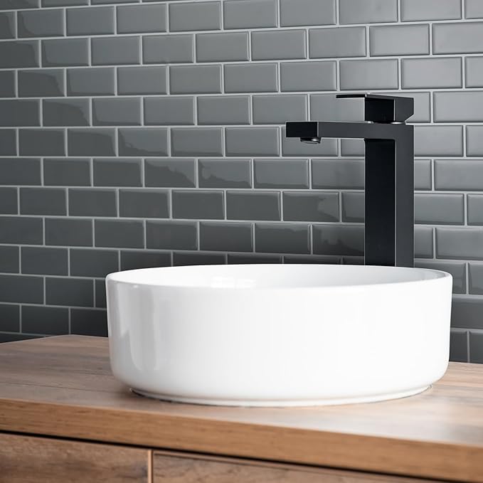 SMART TILES Peel and Stick Backsplash - Image 6