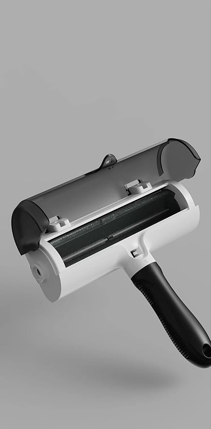 Reusable Pet Hair Remover - Image 8