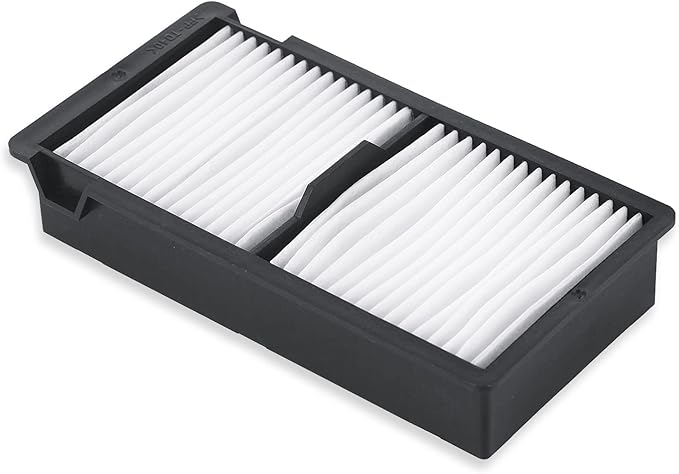 Litance Projector Air Filter ELPAF39 V13H134A39 - Image 2