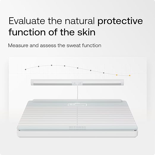 WITHINGS Body Scan - Image 5