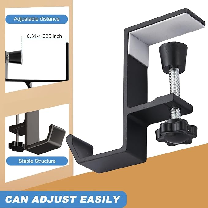 JAKO Headphone Stand - Image 8