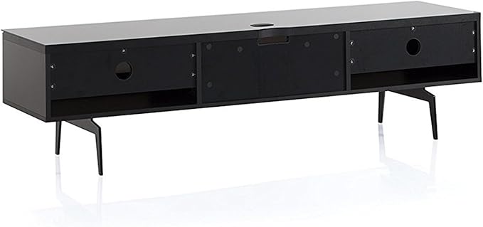 SONOROUS ST-360 Premium TV Stand - Image 8