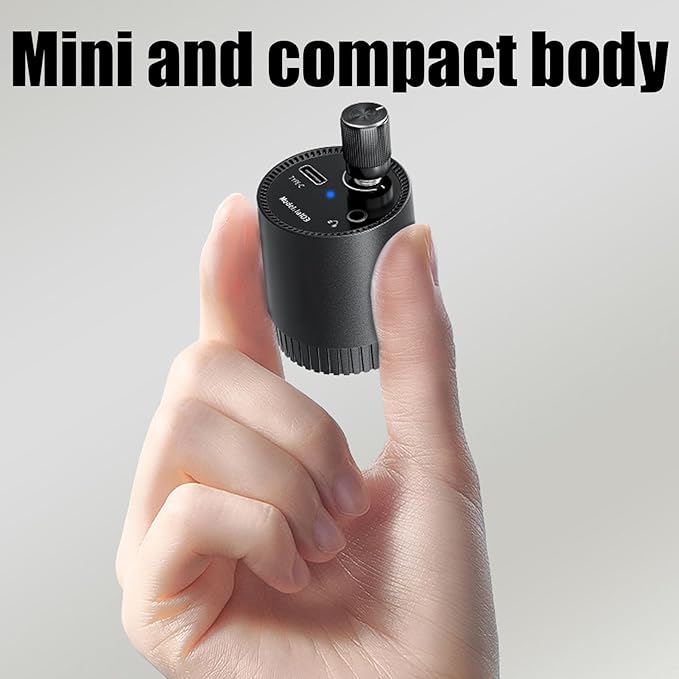 Water Leak Detectors for Home - Image 6
