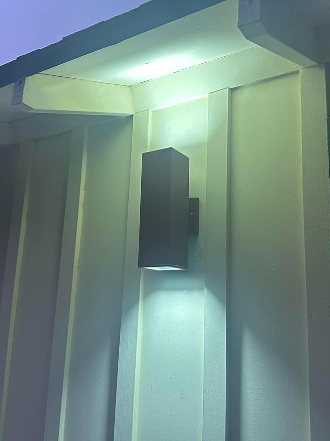 rosykite Outdoor Wall Lights - Image 8