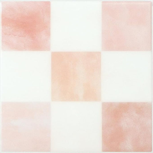 SMART TILES Peel and Stick Backsplash by SmartTiles-OriginalPeelandStickBacksplashTiles
