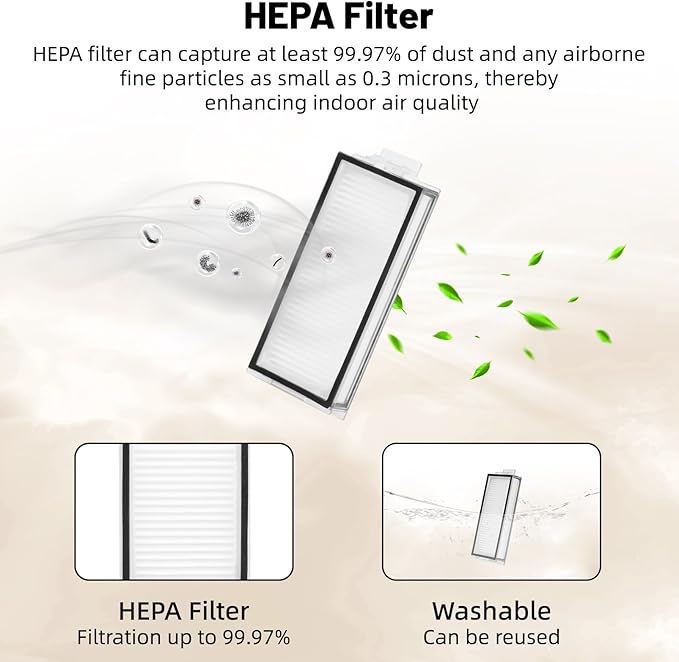 28 Pack Accessories Compatible - Image 4