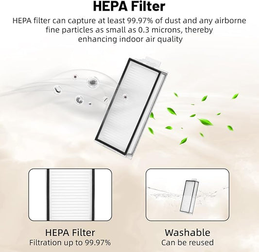 20 Pack Accessories Compatible - Image 4