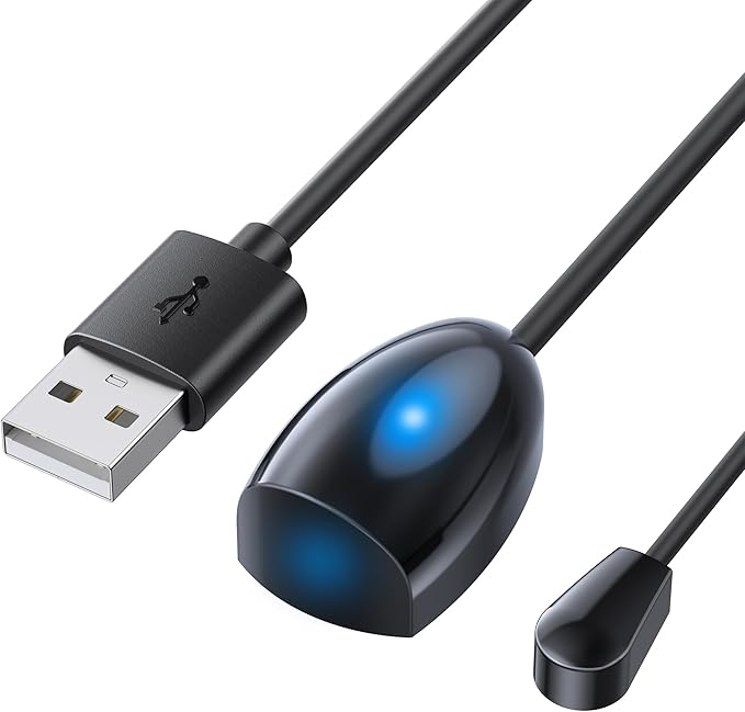 Cable Matters Infrared Remote Extender Cable - 15ft by CableMatters