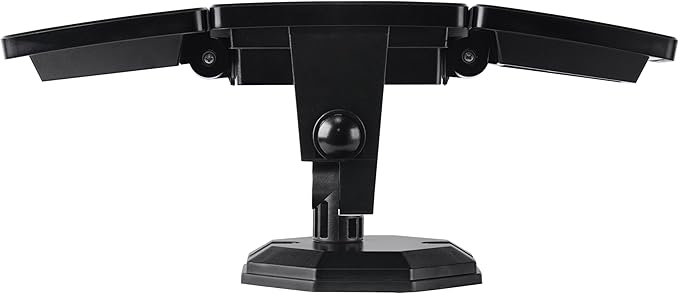 Sylvania 15W Security LED Light, 2000 LMS, Wet Rated, Daylight - Image 4