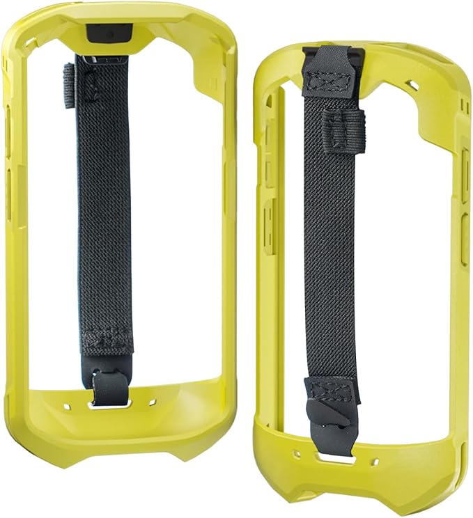 TC51 TC52 TC56 TC57 TC510K Case - Image 7
