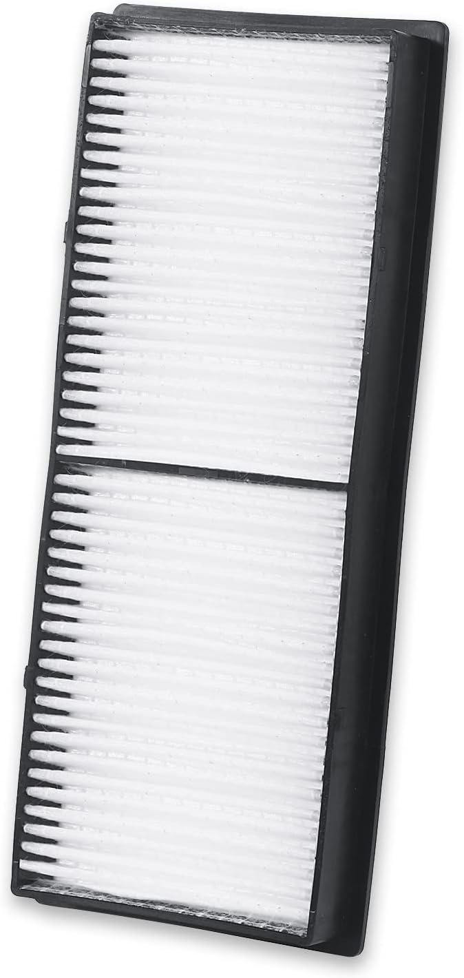 Litance ELPAF56 Projector Air Filter V13H134A56 - Image 5