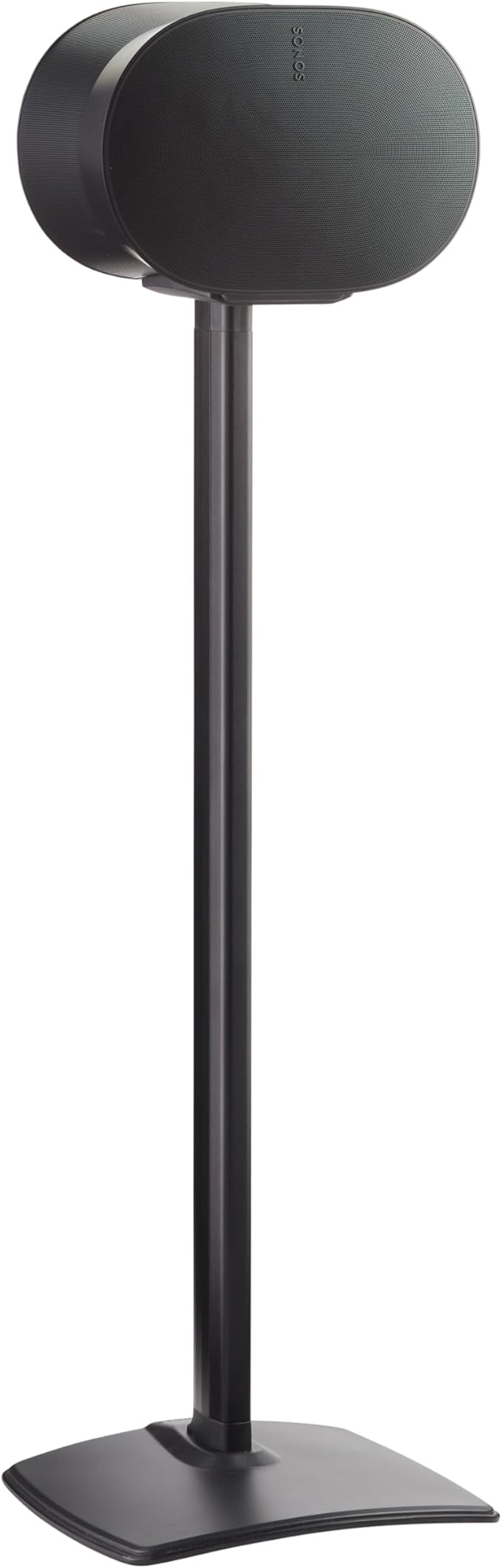 Sanus Speaker Stand for Sonos Era 300™ by SANUS