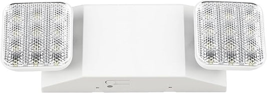 Sunco LED Emergency Lights, Commercial Lighting by SuncoLighting