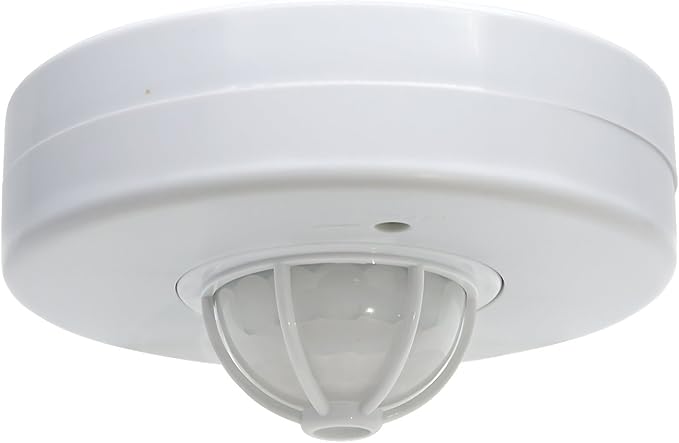 Sensky 360 Degree Ceiling Occupancy Sensor PIR Motion Sensor Switch - Image 7