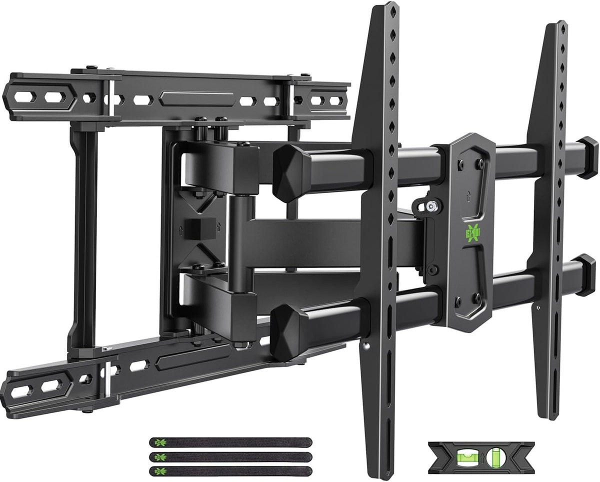 USX MOUNT UL Listed TV Wall Mount