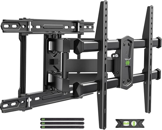 USX MOUNT UL Listed TV Wall Mount by USXMOUNT