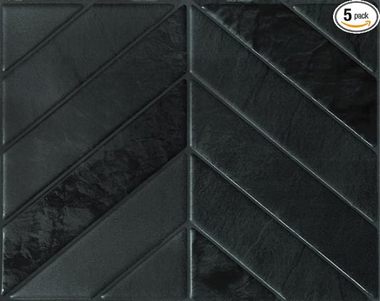 SMART TILES Peel and Stick Backsplash by SmartTiles-OriginalPeelandStickBacksplashTiles