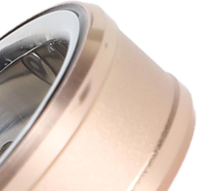 FOSA Smart Health Ring, NFC Sleep Monitor - Image 7