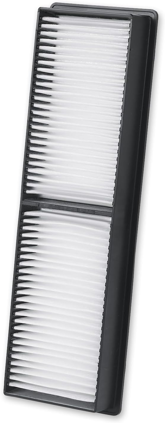 Litance ELPAF30 V13H134A30 Projector Air Filter - Image 2