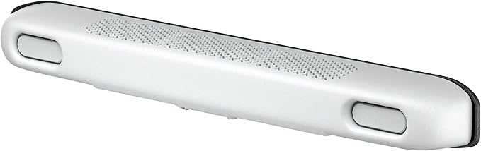 Poly Studio V12 – USB Video Bar - Image 12