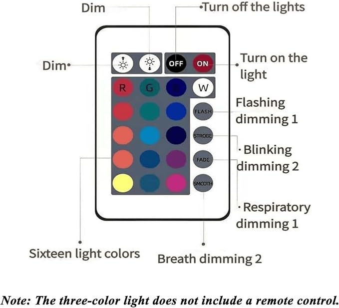 citosisk Aurora Borealis Night Light Projector, Aurora Dreamscape Projector - Image 6