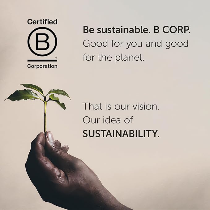 illy Whole Bean Coffee, Colombia Single Origin Medium Roast, 100% Arabica - Image 5