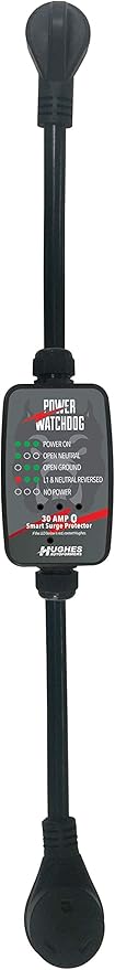 Power Watchdog PWD30, 30 Amp, 14 Inch - Image 8