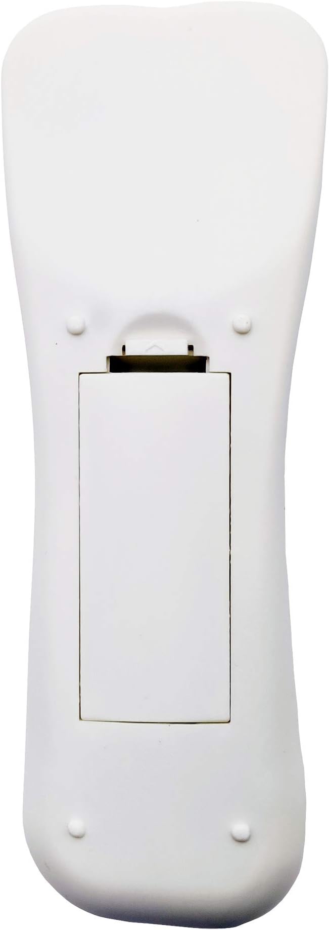 INTECHING BR-3028B/ BR-3039B Projector Remote Control - Image 4