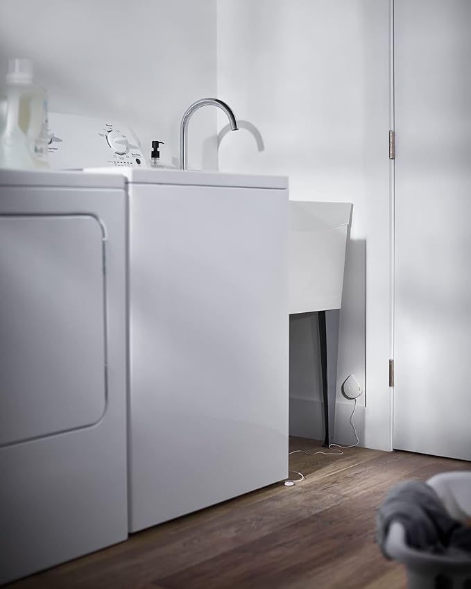 Flo by Moen Smart Water Detector - Image 3