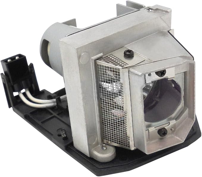 SORNEICDR BL-FU240A/SP.8RU01GC01/BL-FU190E/SP.8VC01GC01 Replacement Projector - Image 8