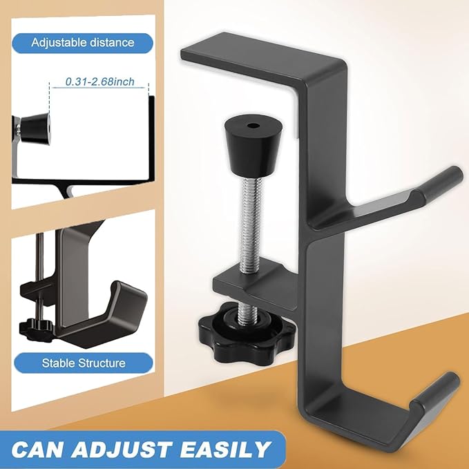 Headphone Stand - Image 6