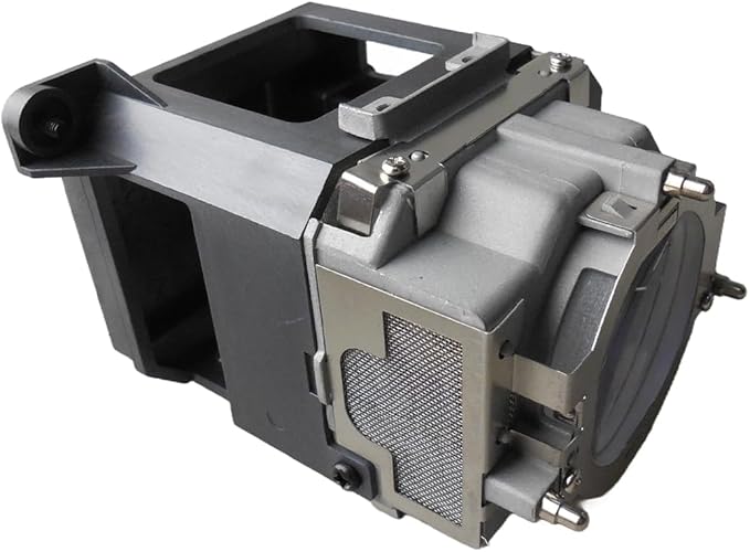 SORNEICDR AN-C430LP Replacement Projector Lamp Bulb Compatible - Image 8