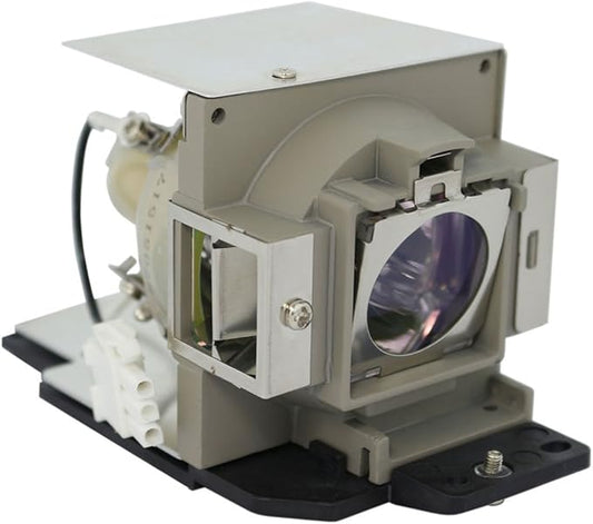 BulbAmerica Projector Lamp for BenQ MX722 by BulbAmerica