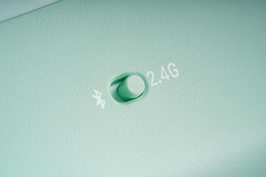 8BitDo Ultimate 2C Wireless Controller - Image 9