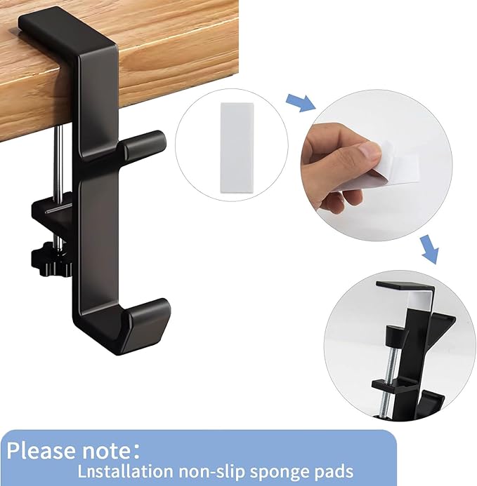 Headphone Stand - Image 4