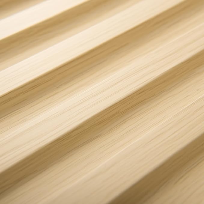 Art3d 12-Pack Slat Design 3D Wall Panels - Image 9