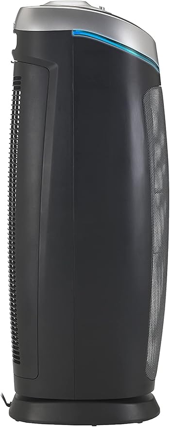 GermGuardian 3-In-1 HEPA Air Purifier - Image 10
