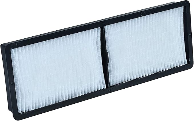 Litance ELPAF30 V13H134A30 Projector Air Filter - Image 5