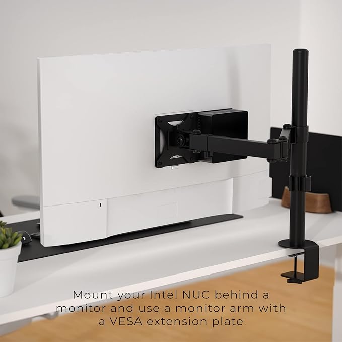 HumanCentric Mounting Bracket Compatible - Image 2
