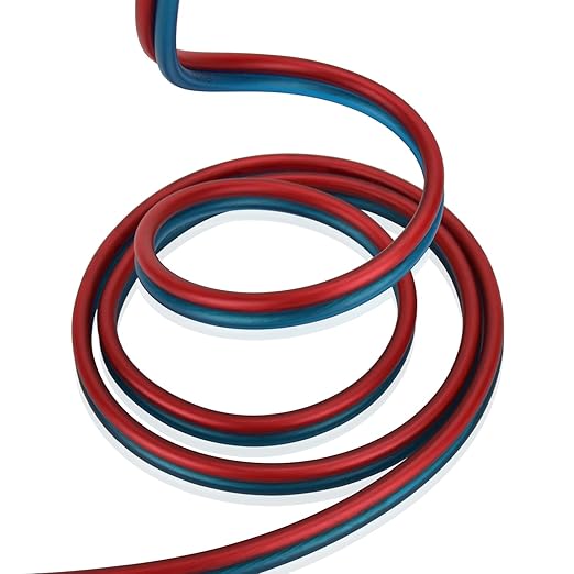 AutCreation Speaker Cable Wire - Image 6