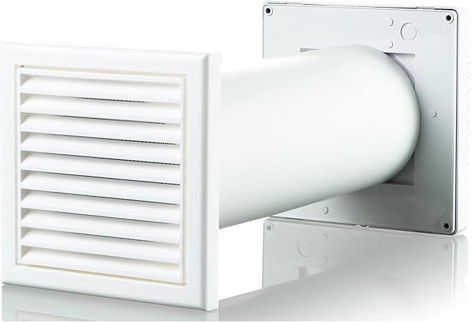 VENTS-US GK 150 MA - Image 4