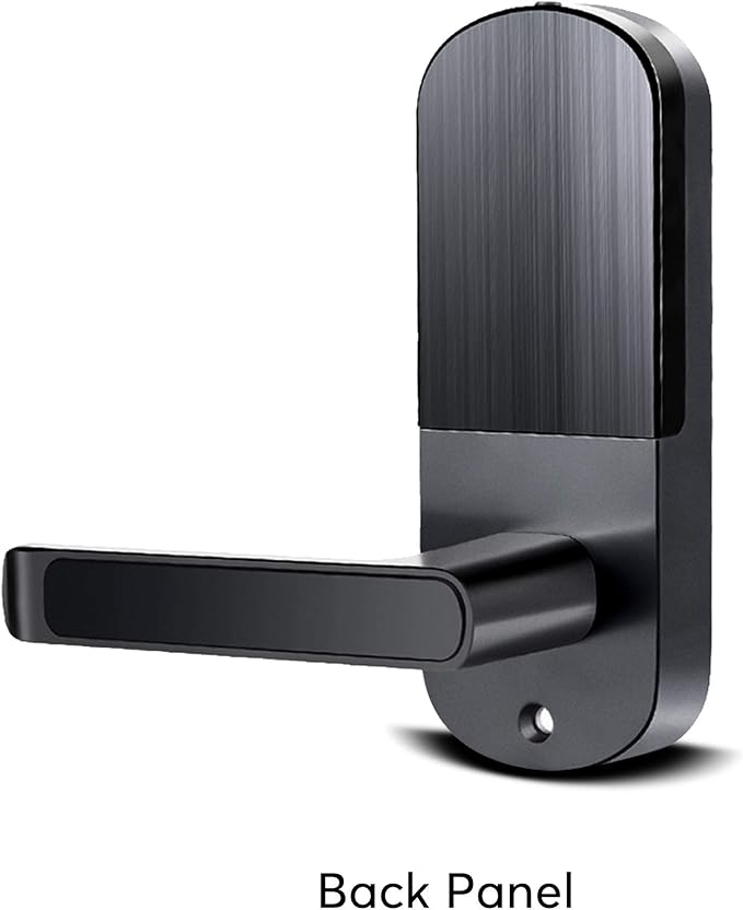 TTLock Smart Lock - Image 4