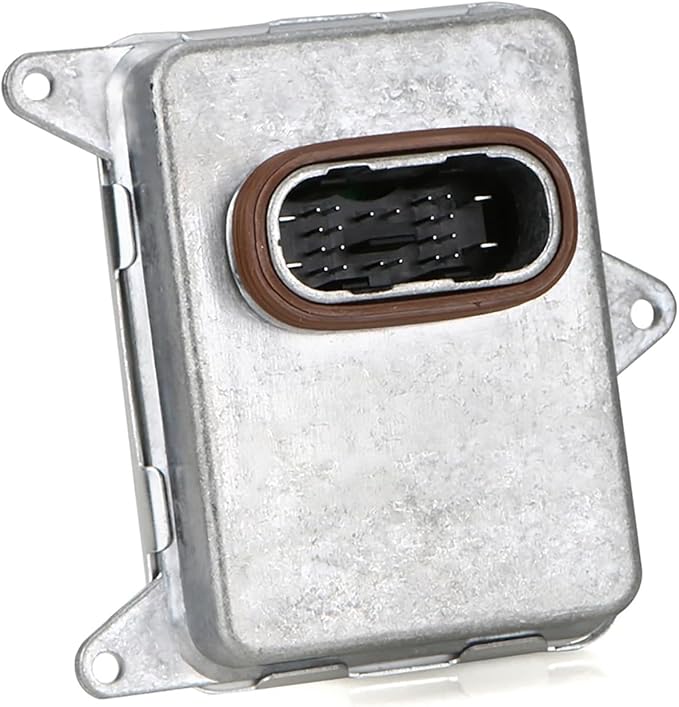 SOCAL-LED LIGHTING 3TD941329 AFS Xenon Headlight Ballast Adaptive Control - Image 6