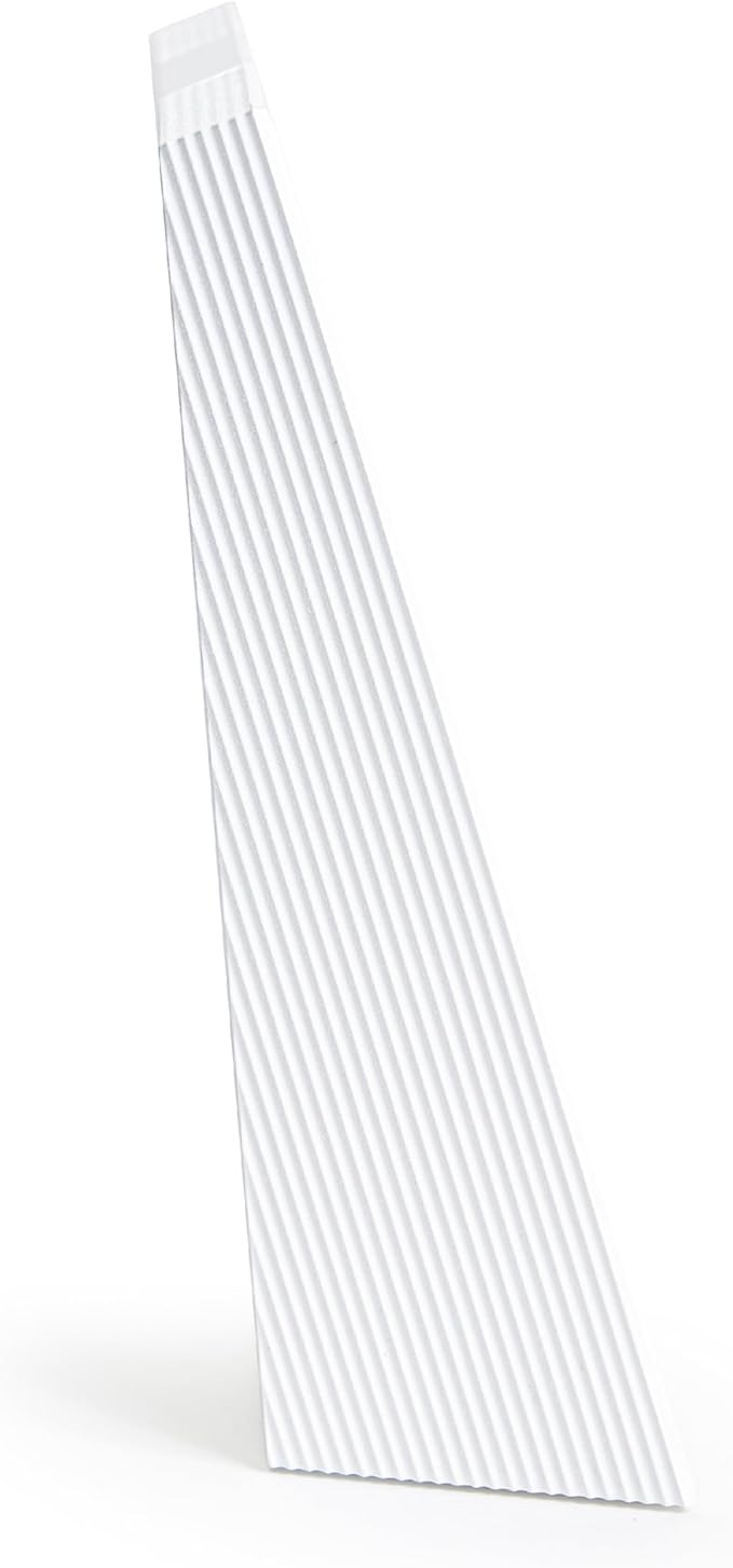 Aura Digital Picture Frame - Image 5