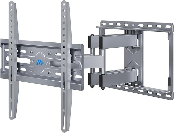 Mounting Dream TV Wall Mount for 32-65 Inch Television, Mount by MountingDream