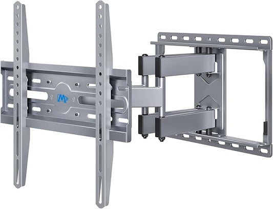Mounting Dream TV Wall Mount for 32-65 Inch Television, Mount by MountingDream